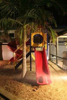 Aparthotel Admirals 3*